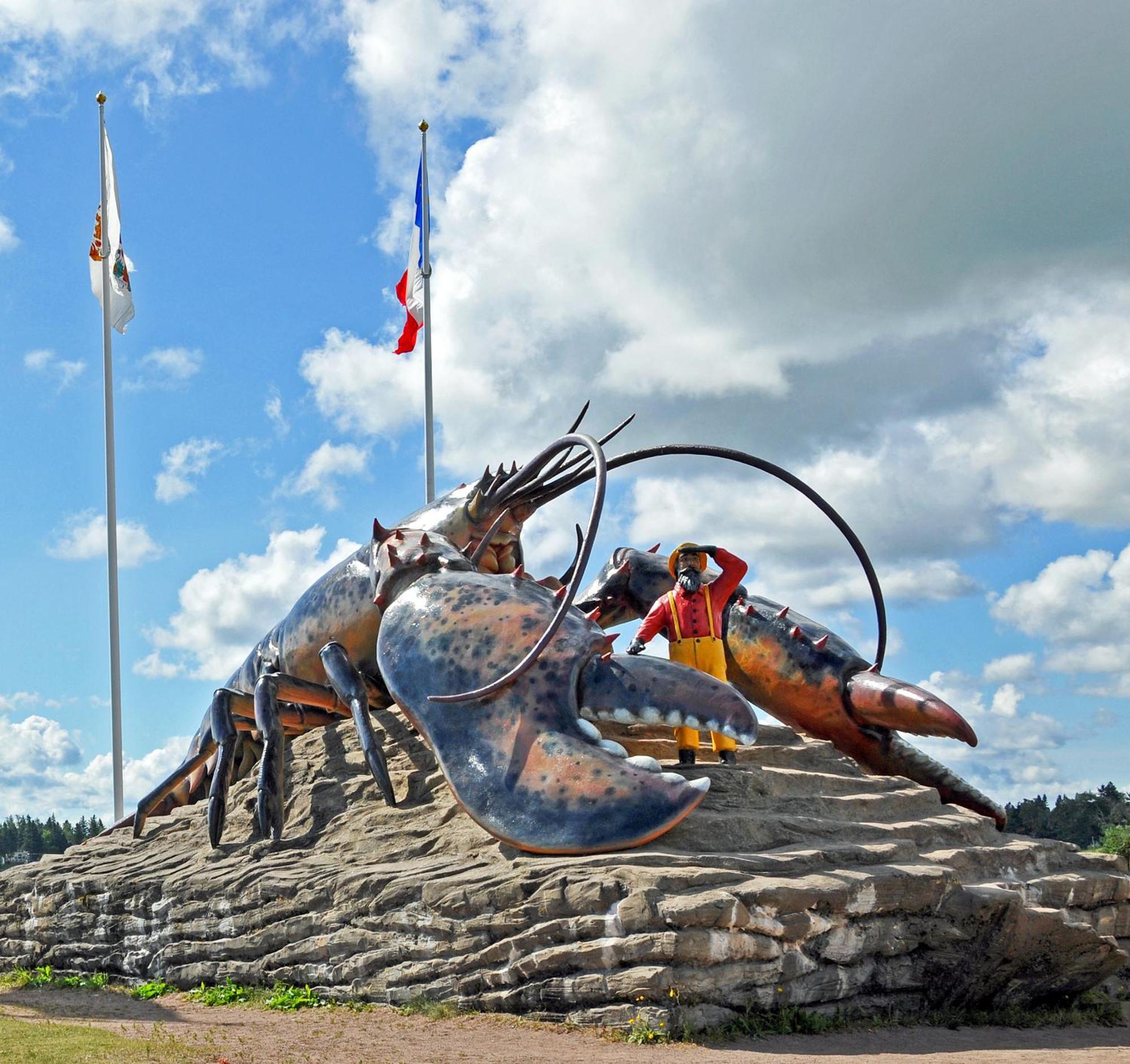 Auberge Shores Inn&Hotel Shediac Exterior foto