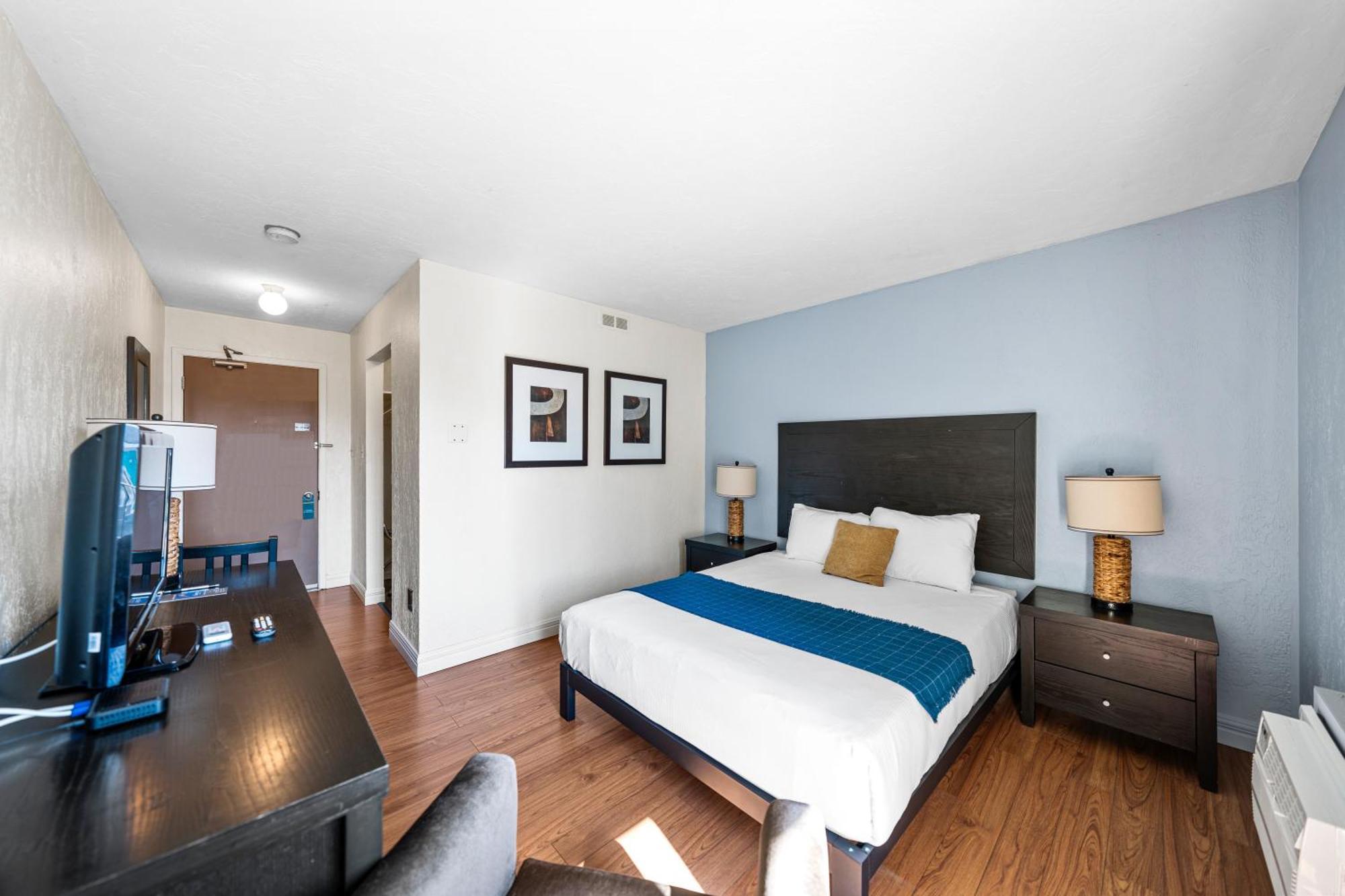 Auberge Shores Inn&Hotel Shediac Exterior foto